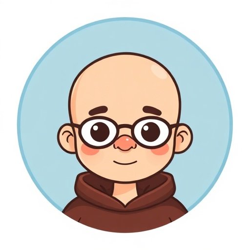 地铁老头乐