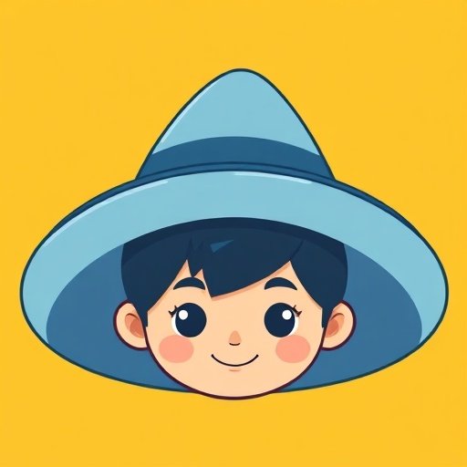 塑料正义