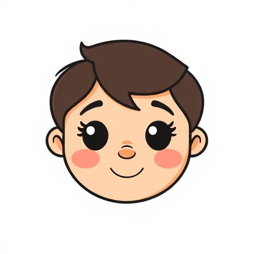 过期瓜子