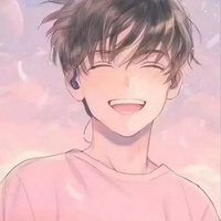 温度探测仪