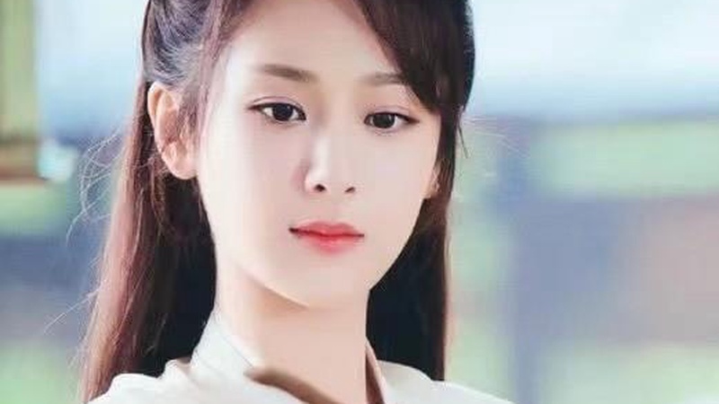 杨紫韩东君新剧宣传互怼出圈，“创墨娘”成网络热梗