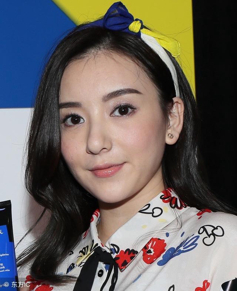 方媛