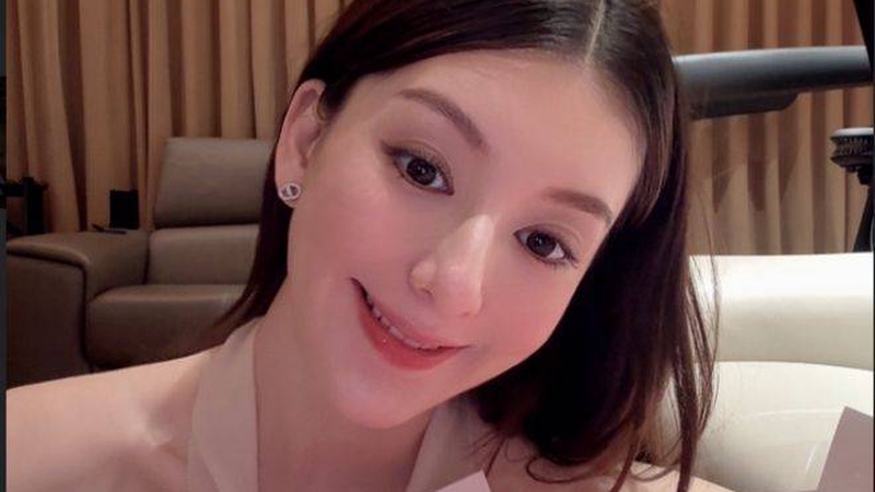 方媛真人秀坚持独居引争议：是合理诉求还是破坏综艺规则？