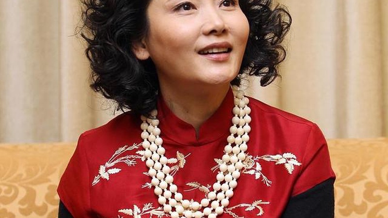 何赛飞《无限超越班》现场发飙罢录，学员卡壳激怒老戏骨