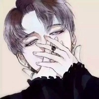 暧昧调度师