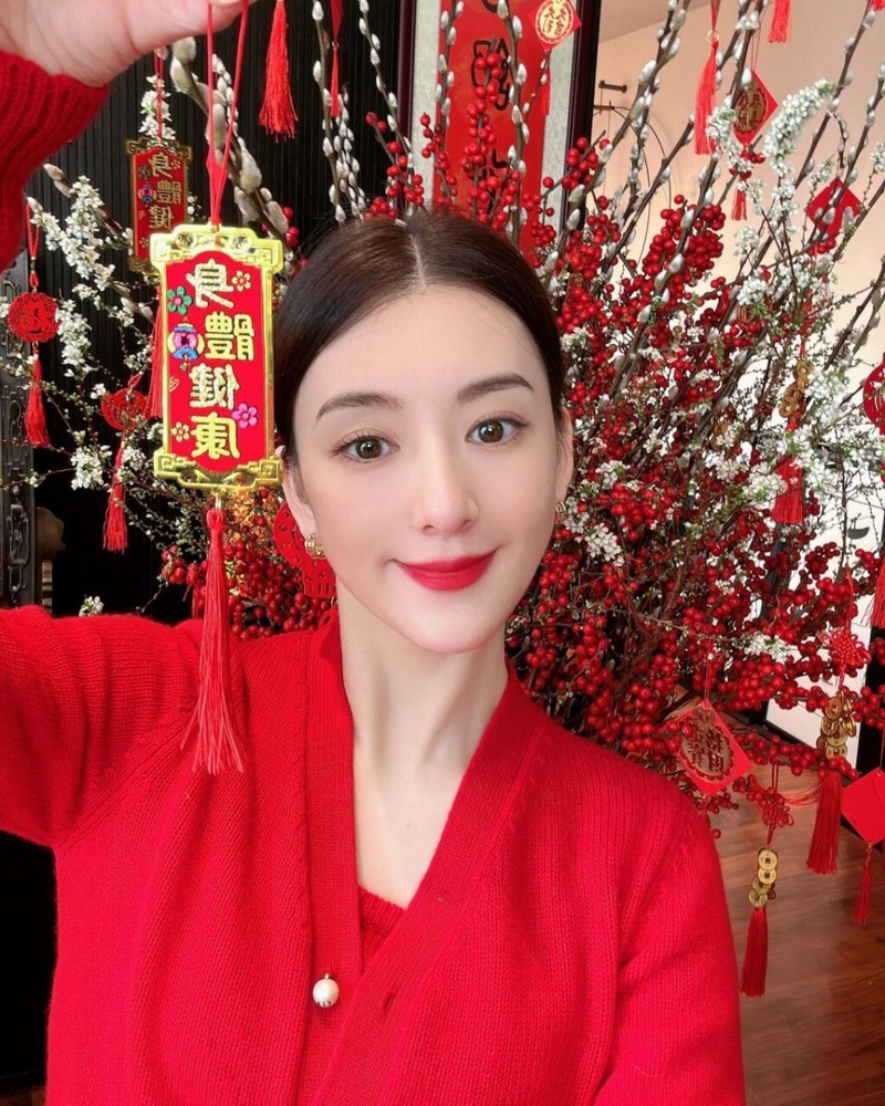 方媛