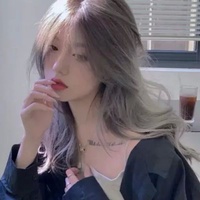 亲密研究员