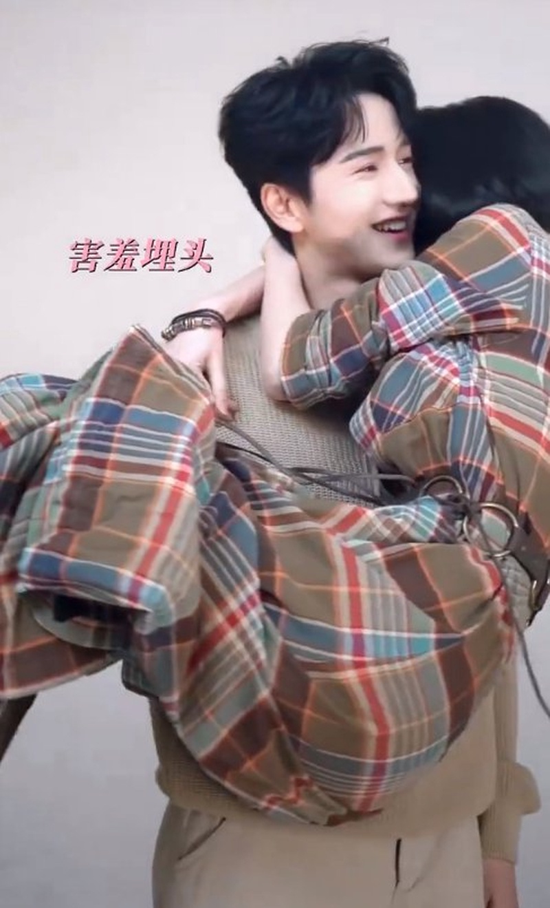 孟子义